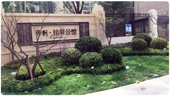 &#20048;&#31454;&#23448;&#32593;&#45;&#20048;&#31454;&#40;&#20013;&#22269;&#41;&#19968;&#31449;&#24335;&#20307;&#32946;&#26381;&#21153;